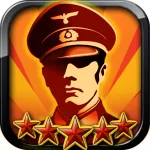 Скачать MOD World Conqueror 2 Мод (Много денег) на Андроид
