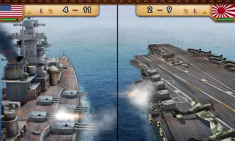 World Conqueror 2 v1.3.18 APK Мод (Много денег) Screenshot 4 World Conqueror 2 v1.3.18 APK Мод (Много денег) Screenshot 4