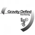 Взломанная Gravity Defied Classic на Андроид