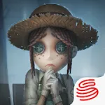 Скачать взломанную версию Identity V на Андроид