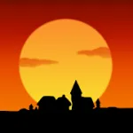 Скачать взлом Catan Classic [мод: полная версия] на Андроид