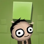 Скачать MOD Human Resource Machine Мод (Полная версия) на Андроид