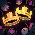 Скачать взломанную версию Kingdom Two Crowns Мод (Полная версия) на Андроид