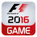Скачать MOD F1 2016 [мод: полная версия] на Андроид