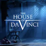 Скачать взломанную версию The House of Da Vinci [мод: полная версия] на Андроид
