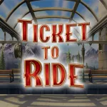 Скачать взлом Ticket to Ride Мод (Полная версия) на Андроид