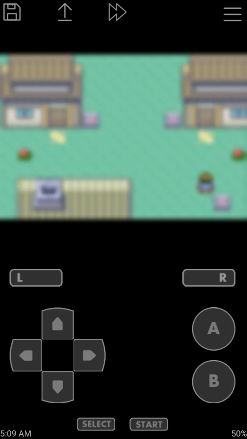 John GBA v4.11 APK Мод (Всё открыто, Premium) Screenshot 1 John GBA v4.11 APK Мод (Всё открыто, Premium) Screenshot 1