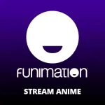 Скачать Funimation на Андроид