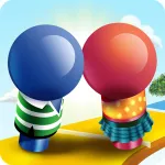 Скачать взломанную версию The Game of Life (Игра в жизнь) [мод: полная версия] на Андроид