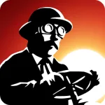 Скачать взлом 80 Days [мод: полная версия] на Андроид