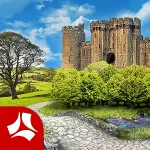 Скачать взлом Тайна замка Чёрный Терновник Мод (Полная версия) на Андроид