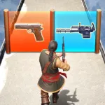 Скачать MOD Evony: Возвращение Короля Мод (Мультипликатор скорости) на Андроид