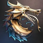 Скачать MOD Rise of Empires: Ice and Fire [мод: много денег] на Андроид