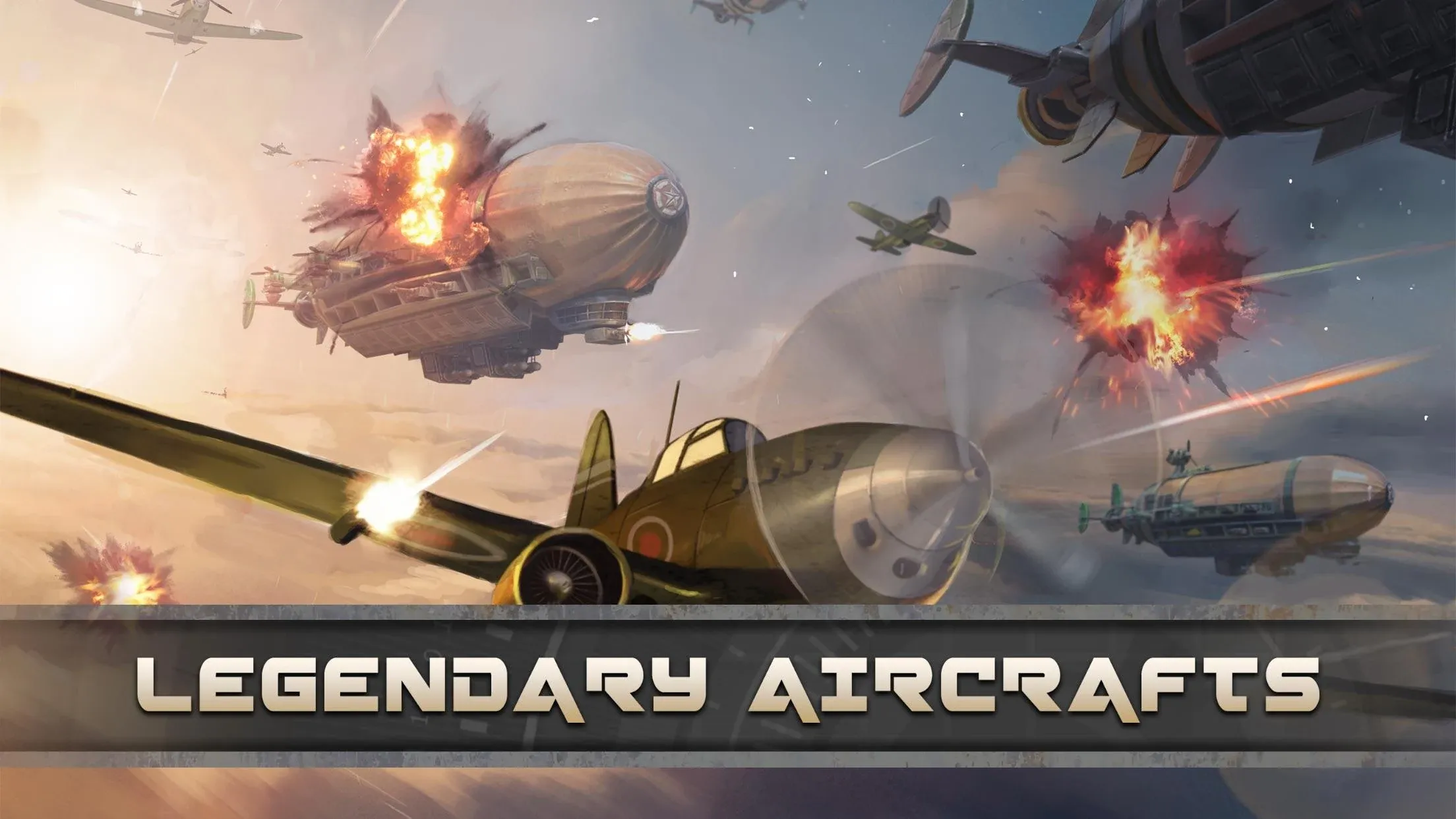 Z Day: Герои из Стратегии Война v3.08.0 APK Мод (Меню, Скорость игры) Screenshot 4