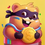 Взломанная Island King на Андроид