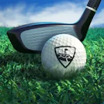 Скачать MOD WGT Golf на Андроид