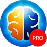 Скачать взлом Игры ума Pro (Mind Games Pro) [мод: полная версия] на Андроид