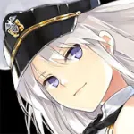 Взломанная Azur Lane [мод: меню] на Андроид