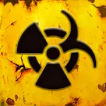 Взломанная The Survivor: Rusty Forest [мод: бесплатный крафт] на Андроид