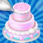 Скачать взломанную версию Sweet Escapes Мод (Много звёзд) на Андроид