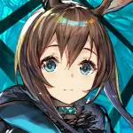 Скачать MOD Arknights Мод (Меню, Множитель урона, Бессмертие) на Андроид