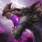 Скачать взлом Rise of the Kings на Андроид