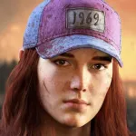 Взломанная Game of Survival на Андроид