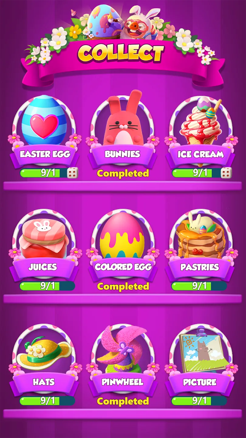 Piggy GO - Битва за Монеты v4.25.2 APK Мод (Меню, Скорость игры) Screenshot 4 Piggy GO - Битва за Монеты v4.25.2 APK Мод (Меню, Скорость игры) Screenshot 4