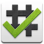 Скачать MOD Root Checker Basic / Root Checker Pro [мод: полная версия] на Андроид