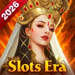 Slots Era