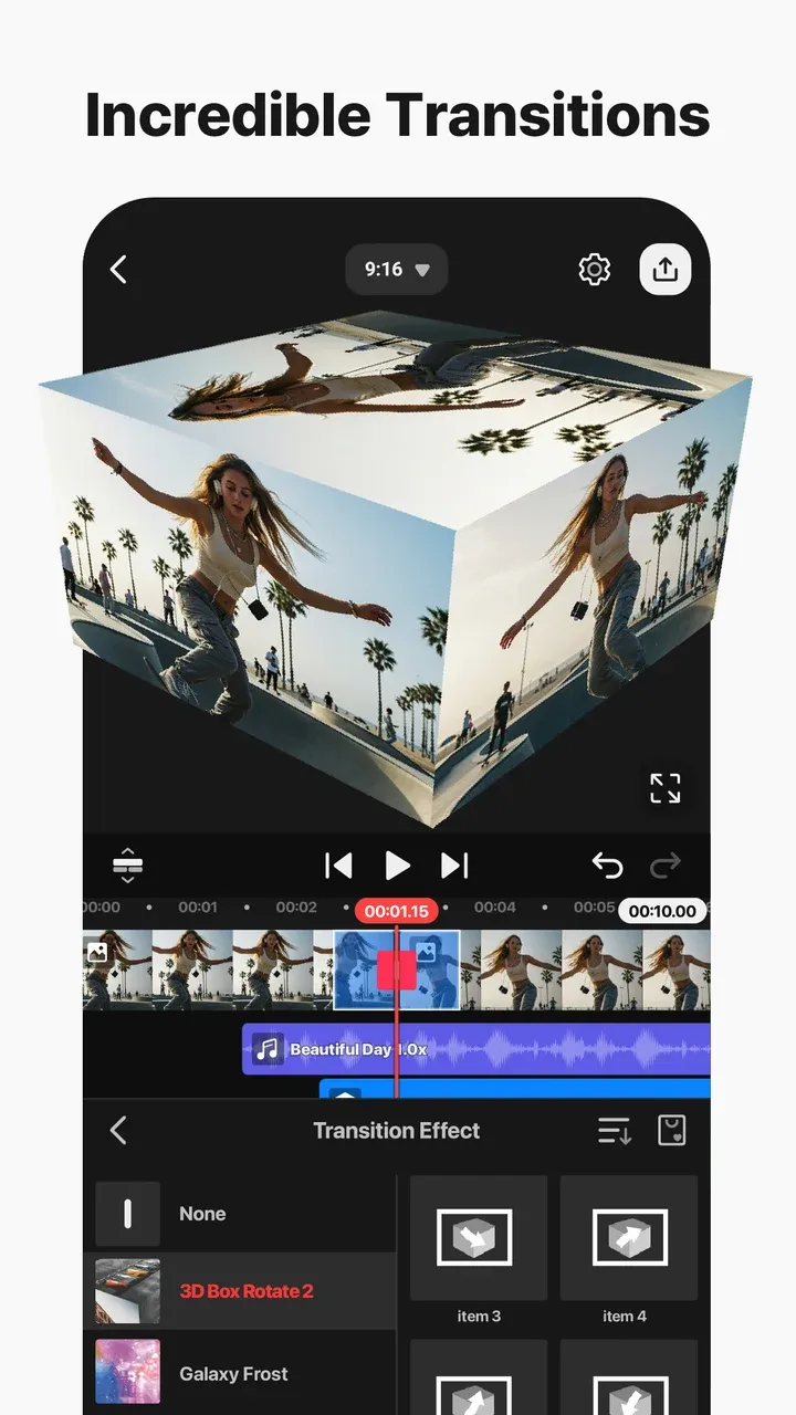 KineMaster v8.1.11.36528.GP APK Мод (Всё открыто, Premium) Screenshot 4 KineMaster v8.1.11.36528.GP APK Мод (Всё открыто, Premium) Screenshot 4