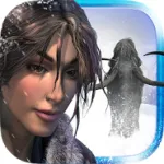 Скачать MOD Syberia 2 Full [мод: полная версия] на Андроид