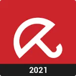 Скачать взлом Avira Security Antivirus & VPN Pro [мод: всё открыто] на Андроид