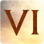 Скачать MOD Civilization VI Мод (Всё открыто) на Андроид