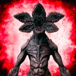 Взломанная Антарктида 88: Страшный Хоррор Мод (Всё открыто) на Андроид