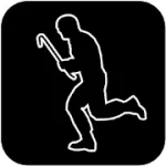 Скачать DeathRun Portable на Андроид