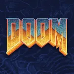 Скачать взломанную версию DOOM [мод: полная версия] на Андроид