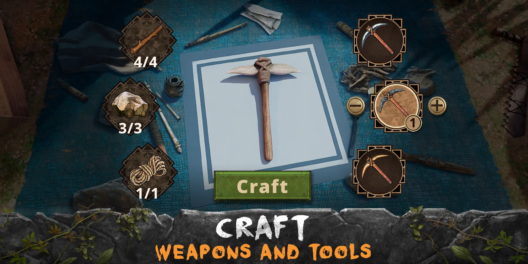 Survival Island: Evolve PRO v2.45.2 APK Мод (Меню, Много денег) Screenshot 4 Survival Island: Evolve PRO v2.45.2 APK Мод (Меню, Много денег) Screenshot 4