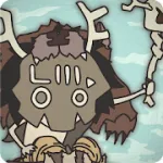 Скачать MOD Wild Tamer [мод: меню] на Андроид