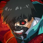 Скачать взлом Tokyo Ghoul: Dark War на Андроид