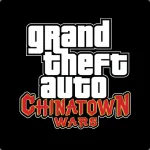 Скачать взломанную версию GTA: Chinatown Wars Мод (Меню, Много денег, Высокий Урон, Здоровье) на Андроид