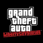 Скачать GTA: Liberty City Stories Мод (Много денег) на Андроид