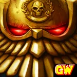 Скачать MOD Warhammer 40,000: Carnage на Андроид