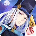 Взломанная Onmyoji на Андроид