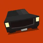 Скачать взлом PAKO – Car Chase Simulator [мод: много денег] на Андроид