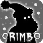 Скачать MOD CRIMBO – Dark Christmas [полная версия] на Андроид
