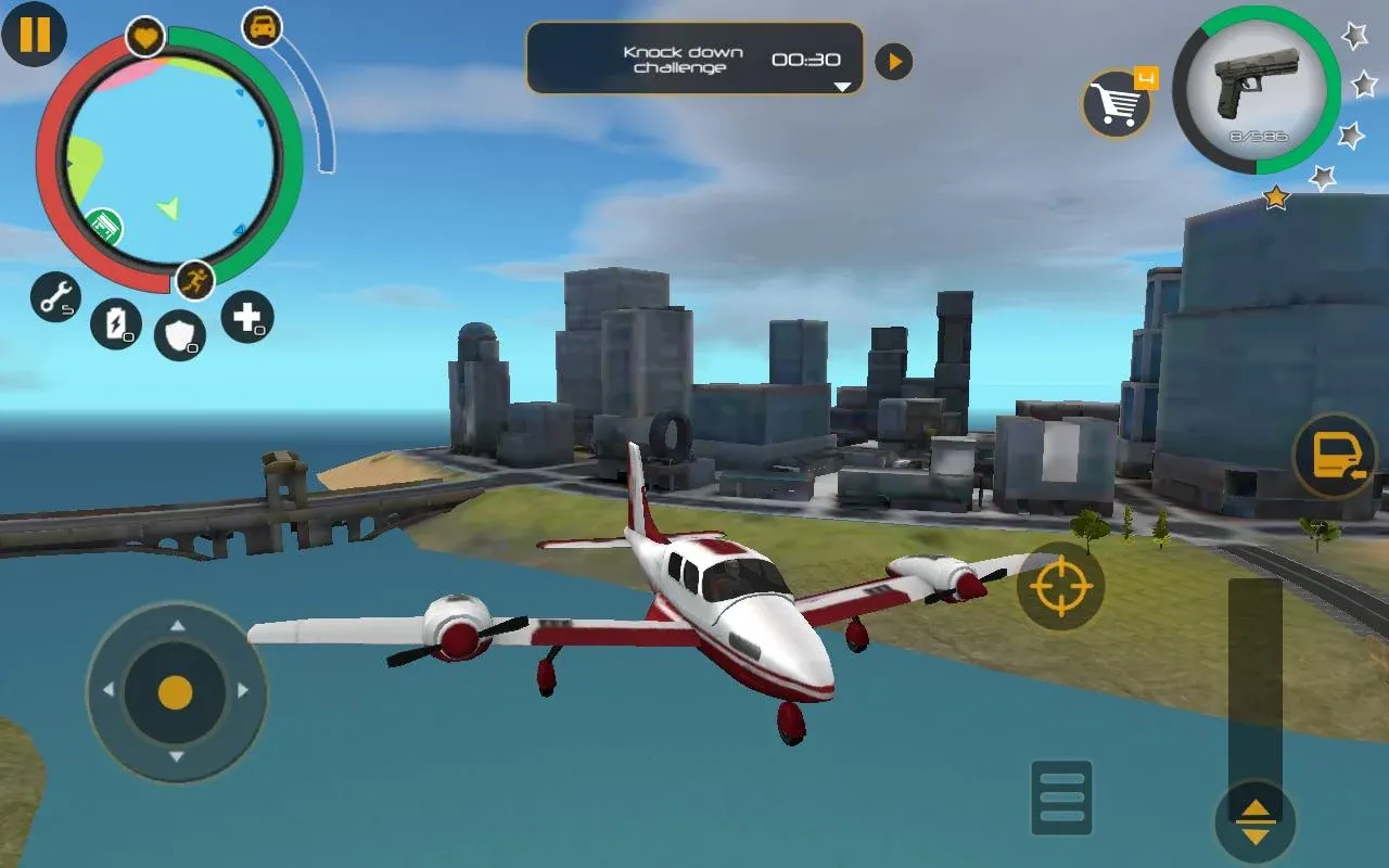 Naxeex Superhero v2.6.7.7 APK Мод (Много очков навыков) Screenshot 4 Naxeex Superhero v2.6.7.7 APK Мод (Много очков навыков) Screenshot 4