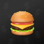 Скачать MOD Emoji Craft [мод: бесплатные покупки] на Андроид