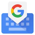 Скачать MOD Gboard – Google Клавиатура на Андроид