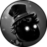 Скачать MOD Игнатий на Андроид